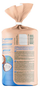https://www.auchan.ru/files/original/37626768