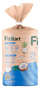 https://www.auchan.ru/files/original/37626777