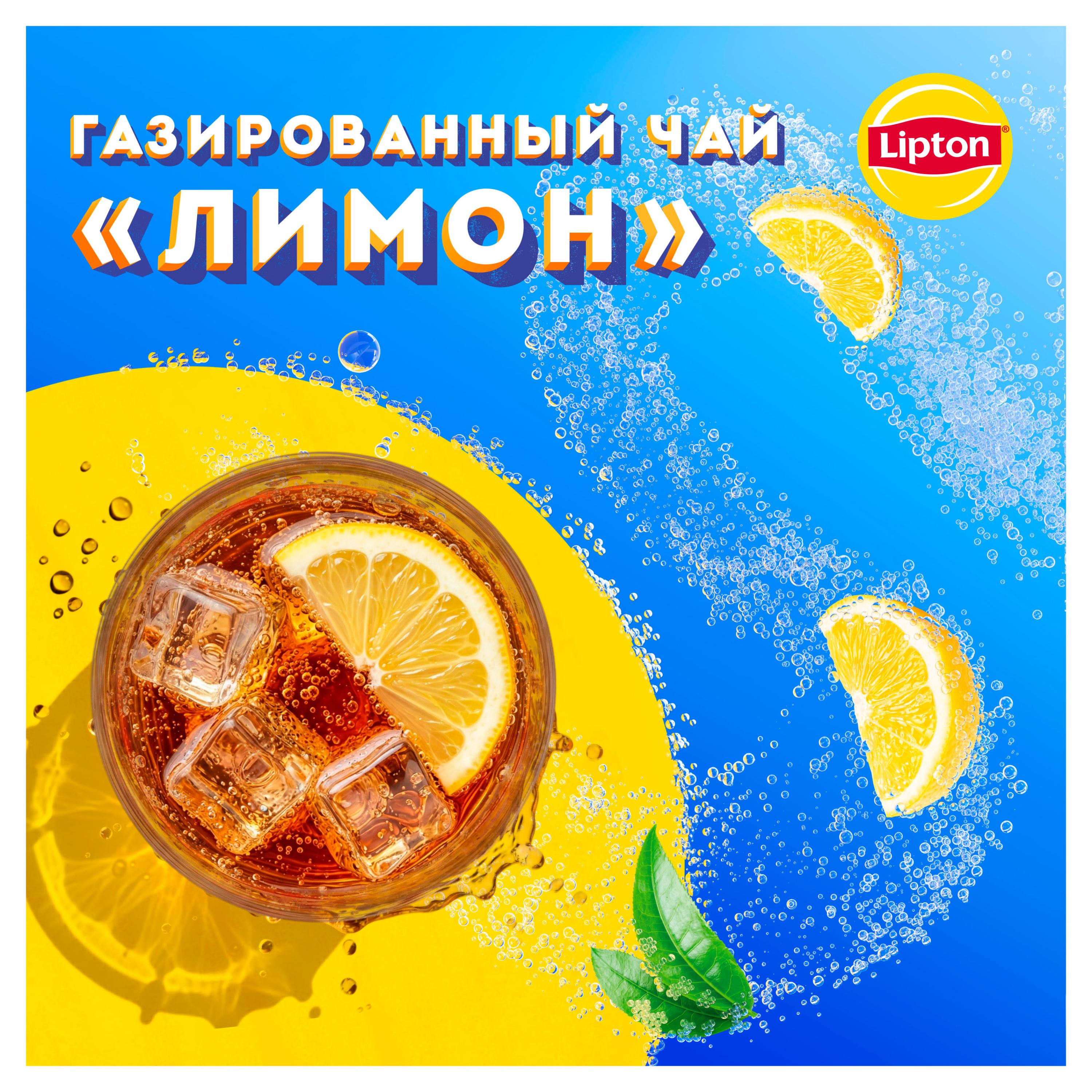 https://www.auchan.ru/files/original/37627875