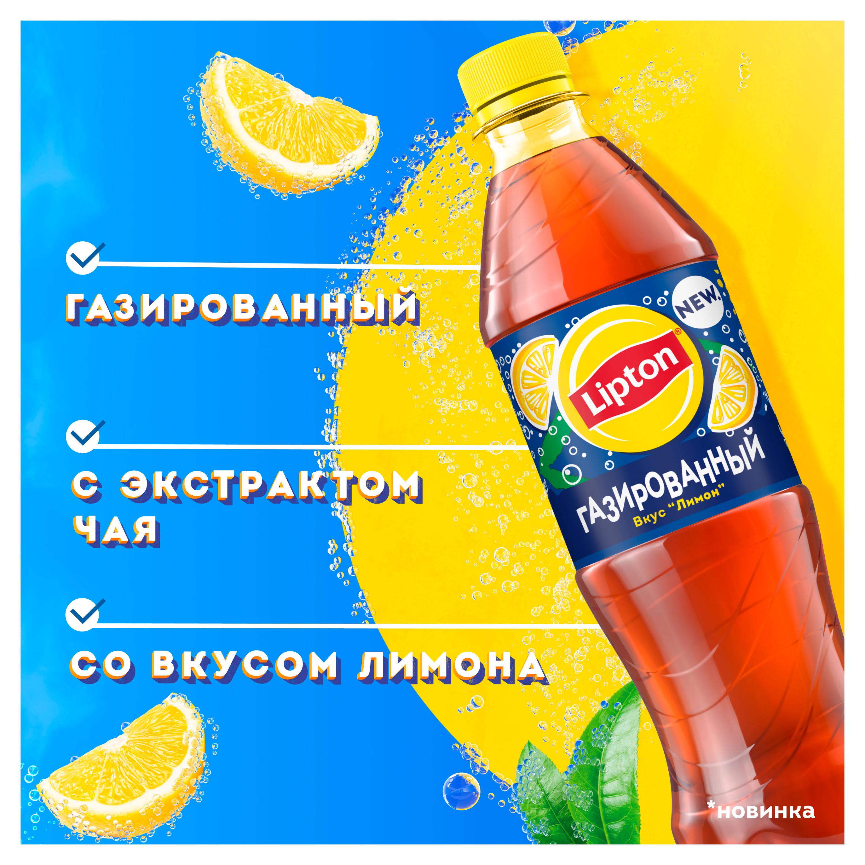 https://www.auchan.ru/files/original/37627962