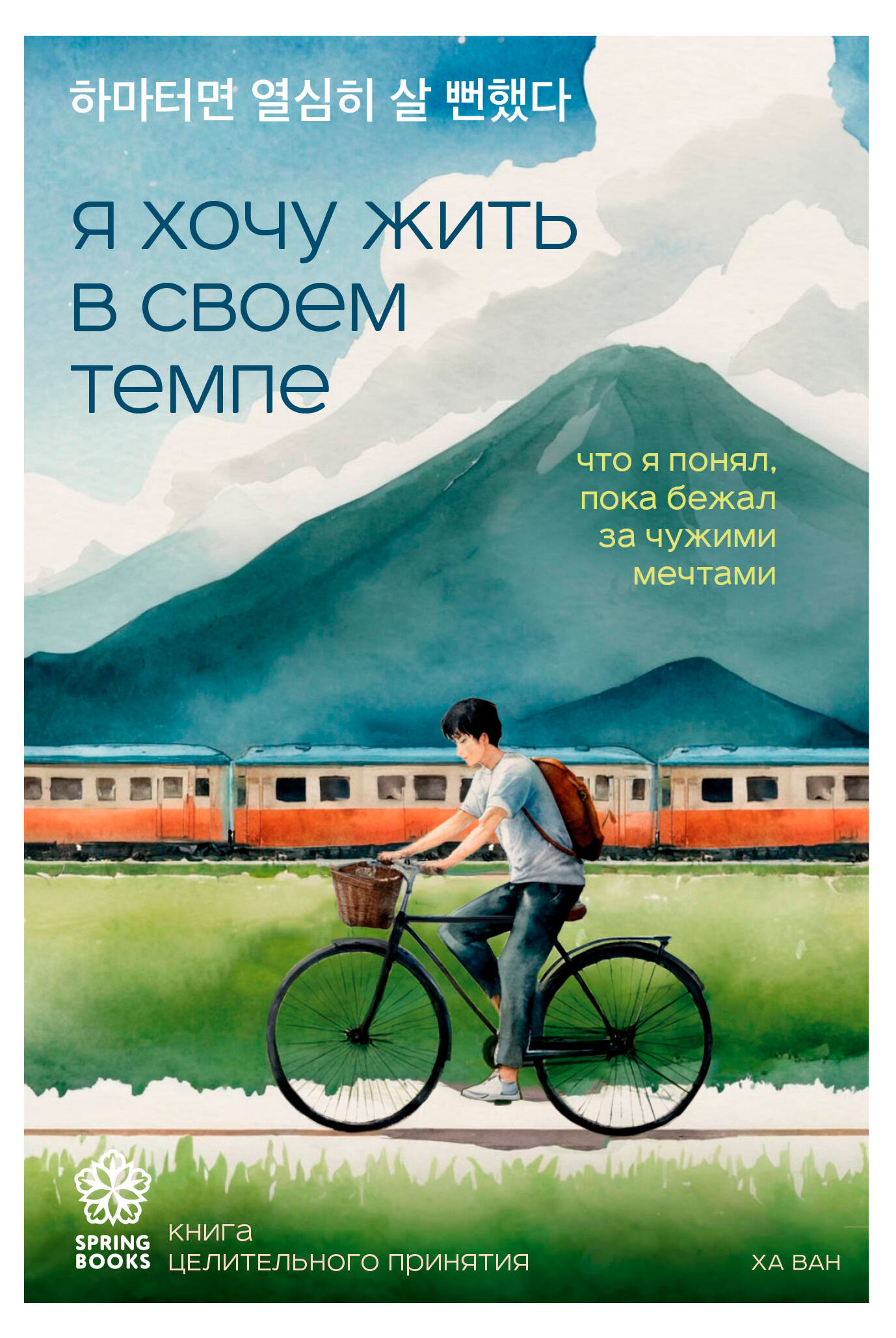https://www.auchan.ru/files/original/37627977