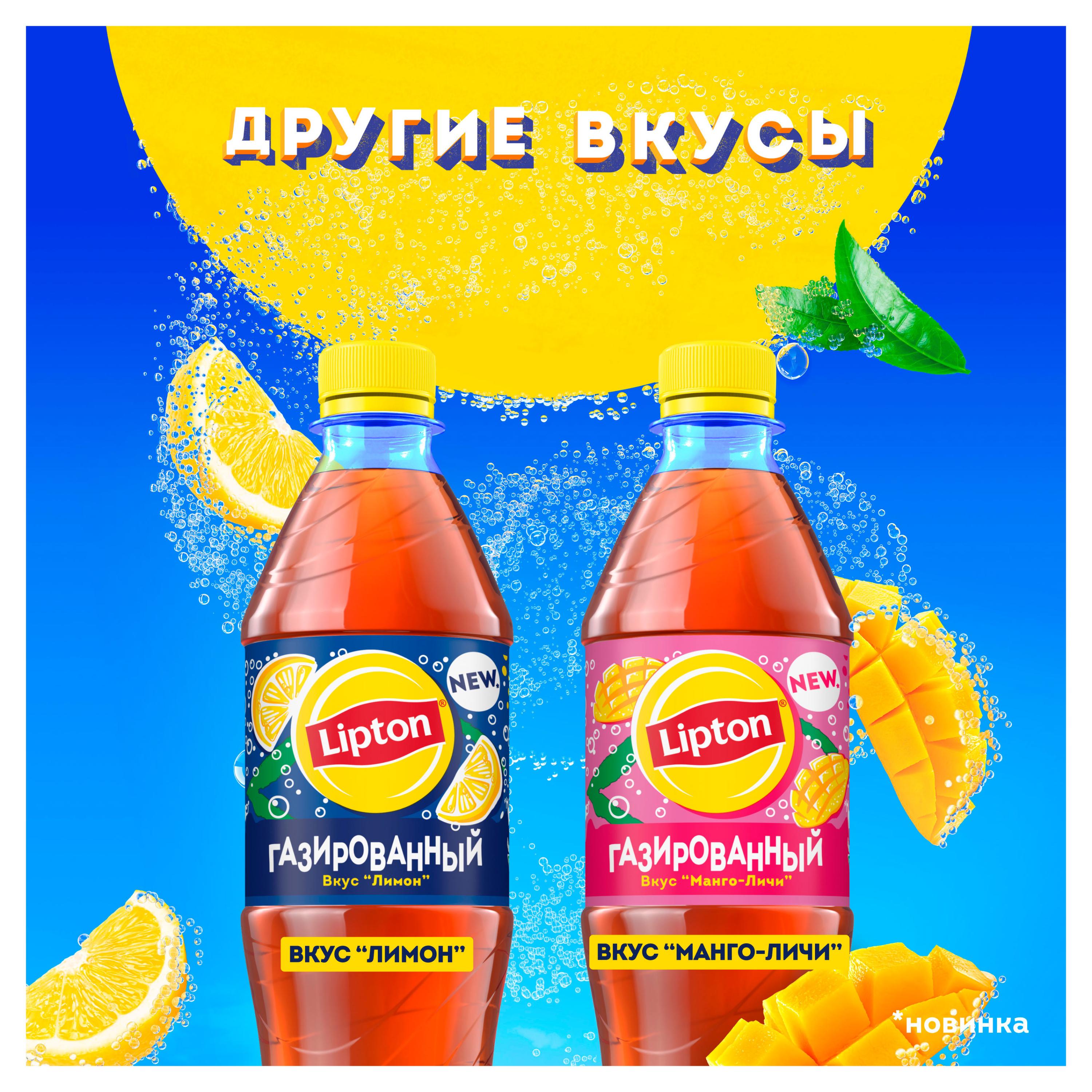 https://www.auchan.ru/files/original/37628121
