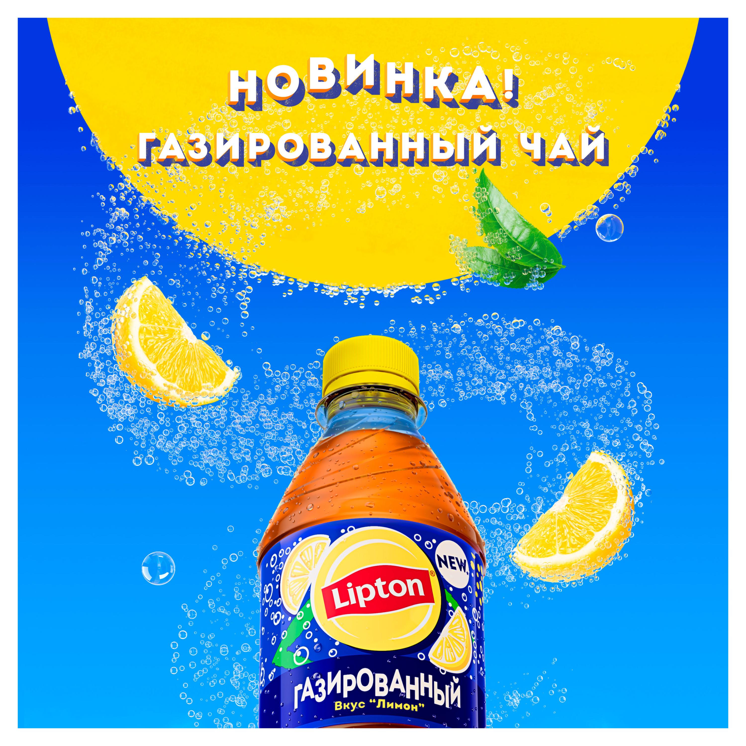 https://www.auchan.ru/files/original/37628397