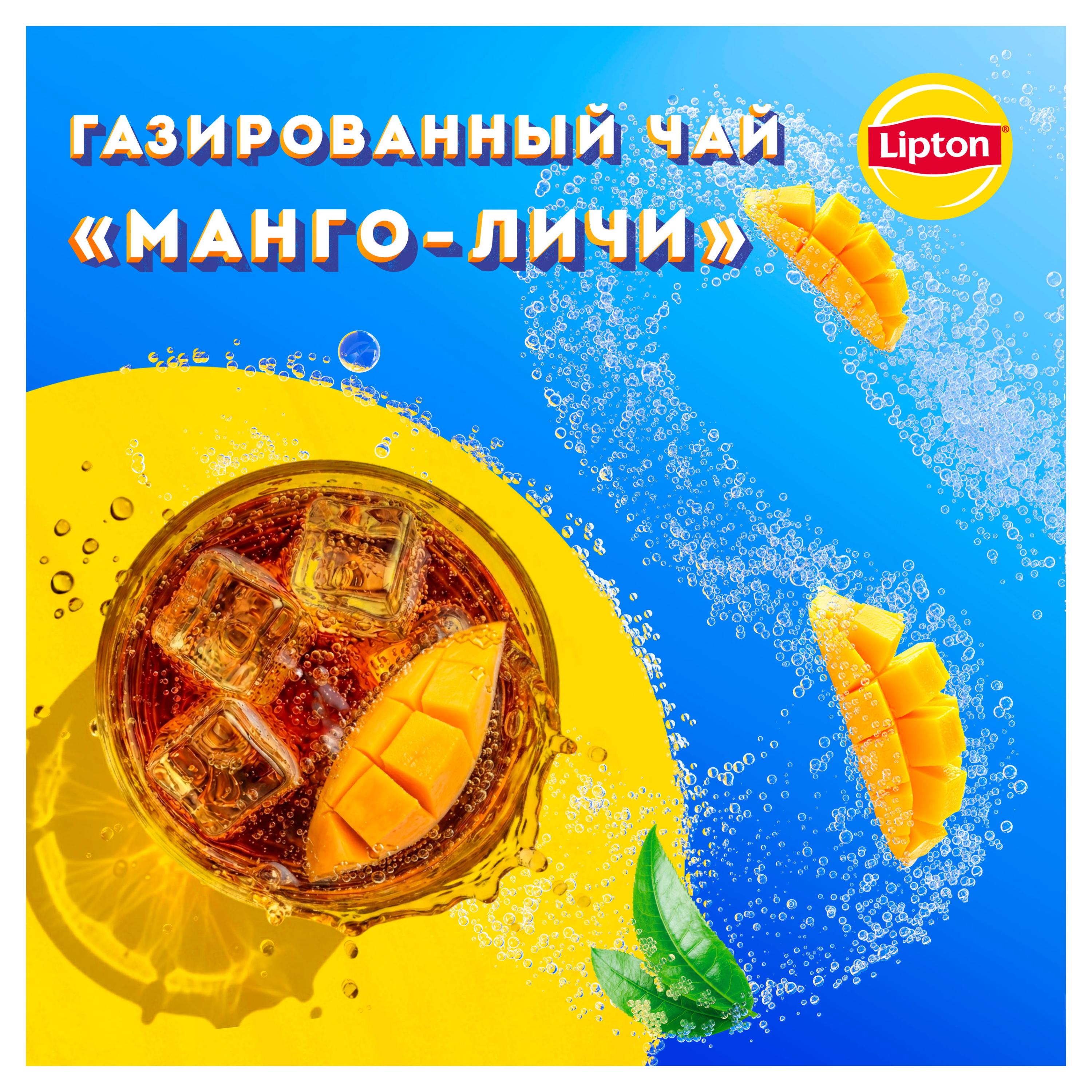 https://www.auchan.ru/files/original/37628475