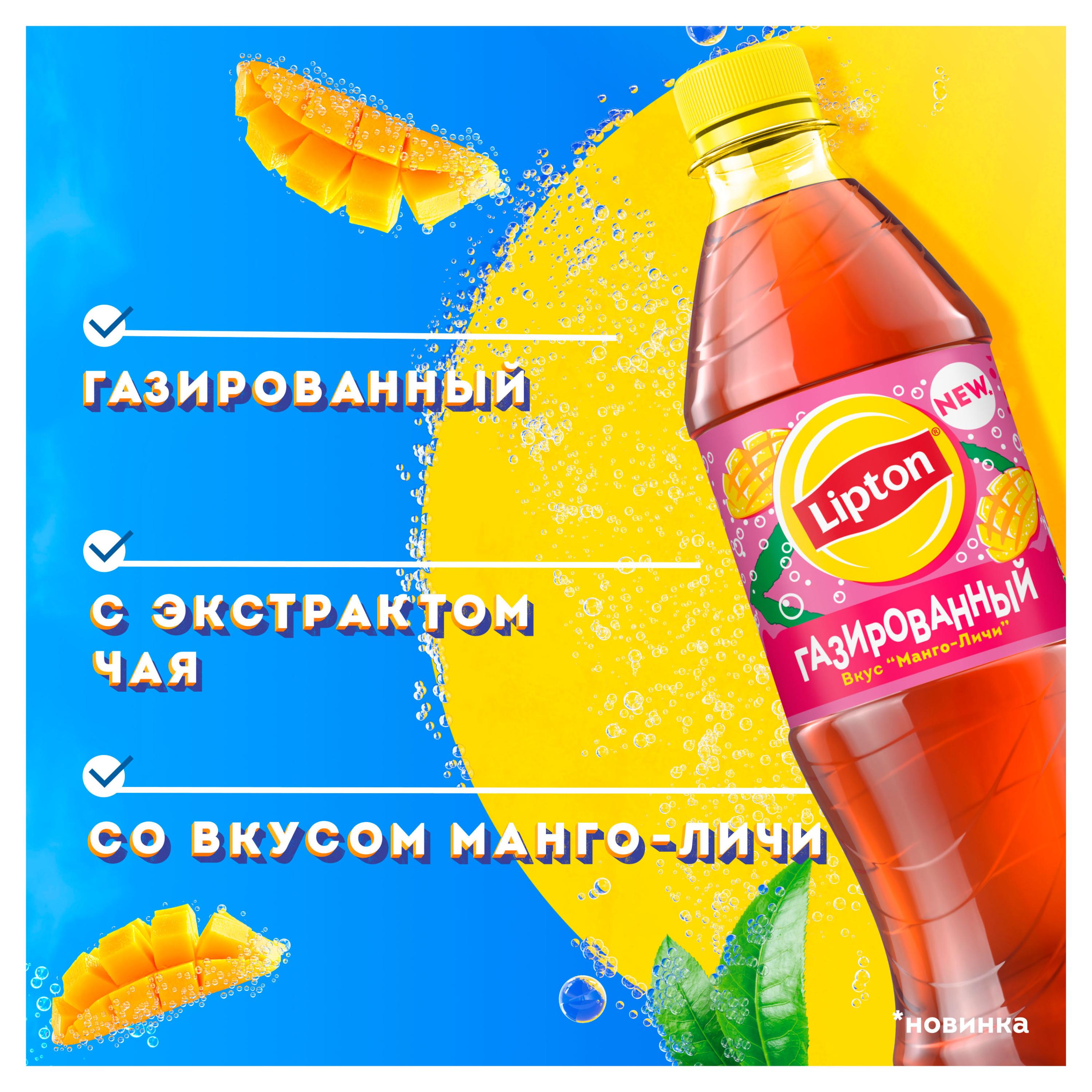 https://www.auchan.ru/files/original/37628538