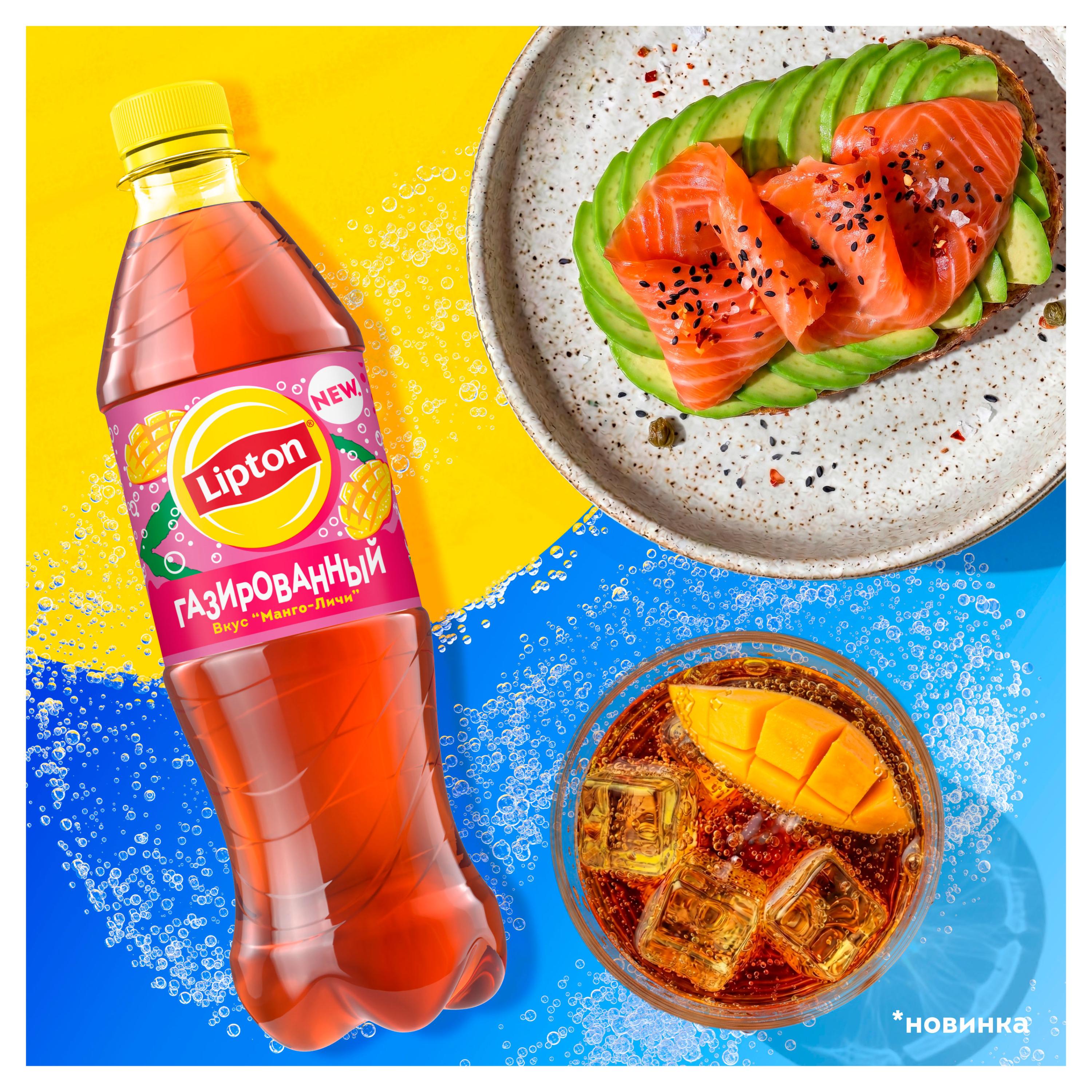 https://www.auchan.ru/files/original/37628577