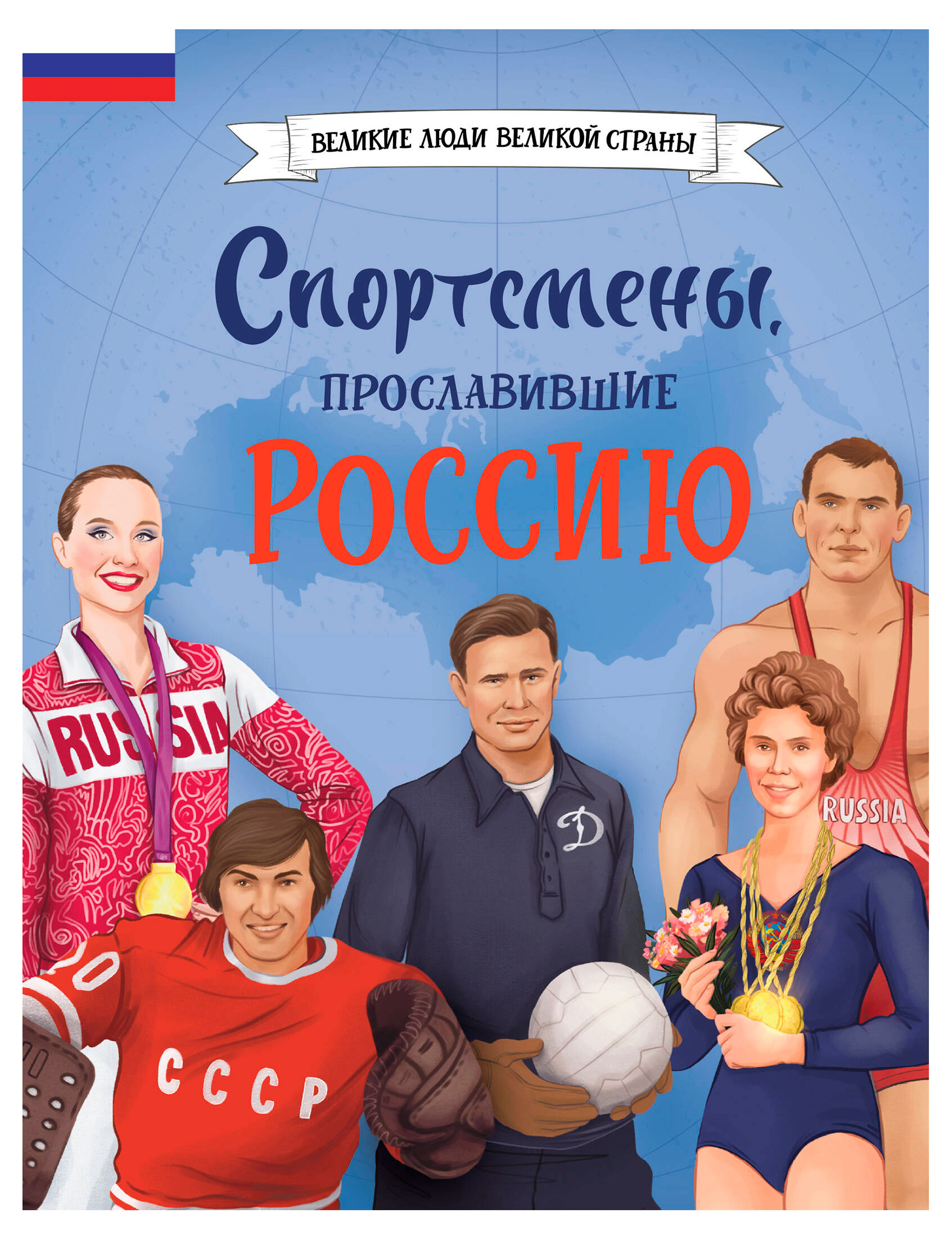 https://www.auchan.ru/files/original/37628592