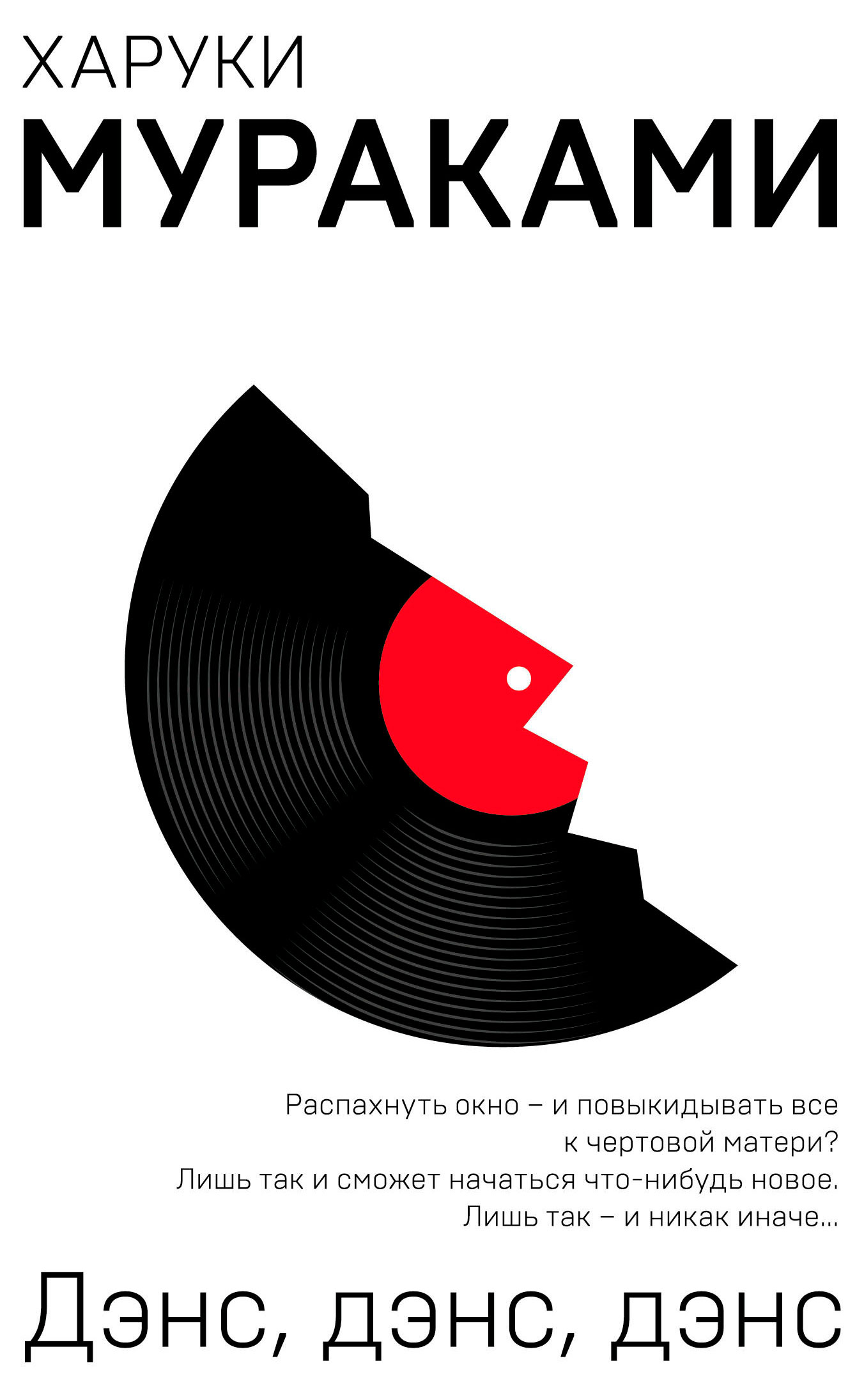 https://www.auchan.ru/files/original/37628706