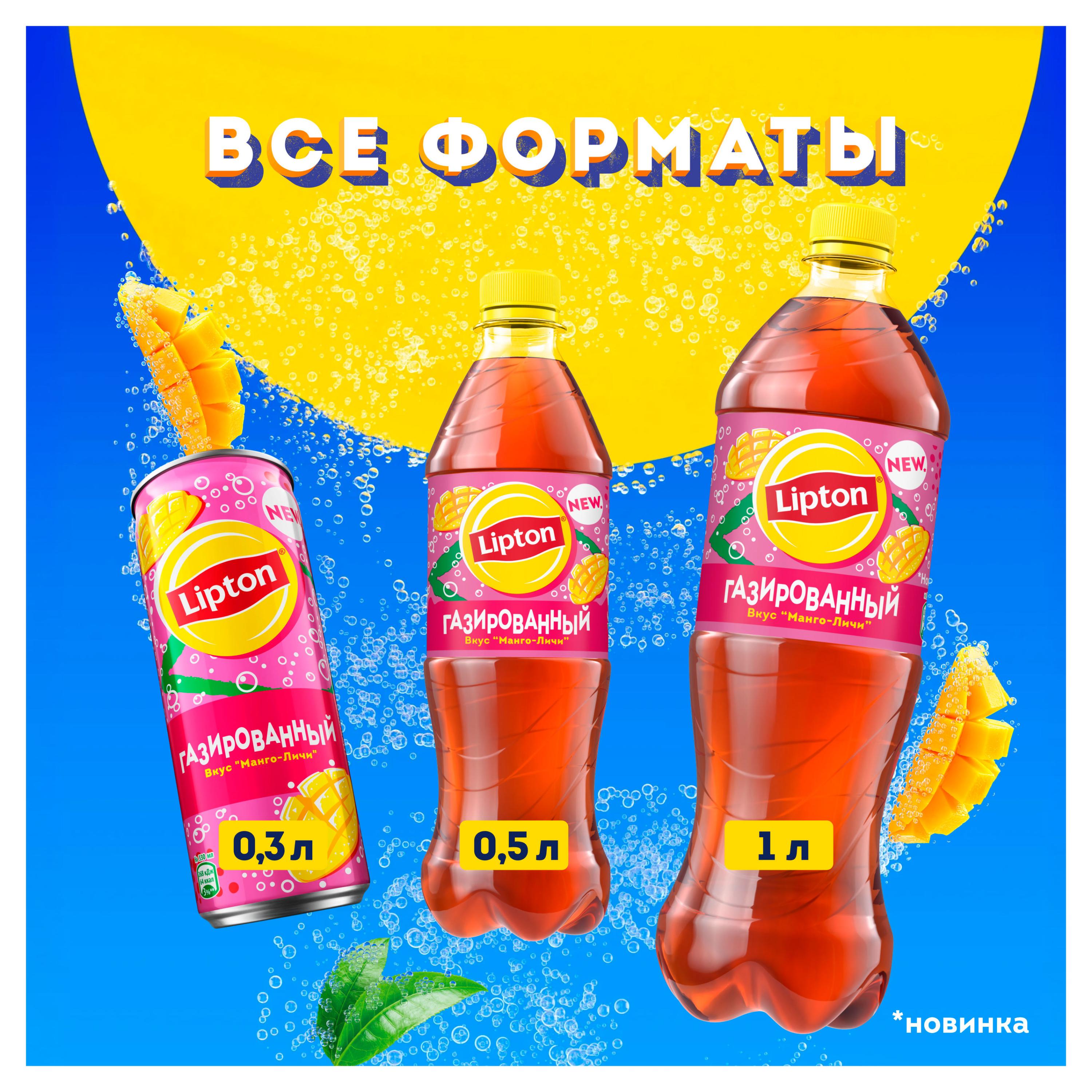 https://www.auchan.ru/files/original/37628742