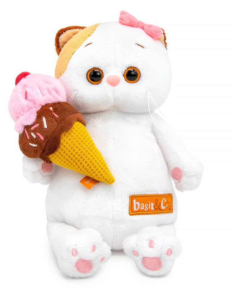 https://www.auchan.ru/files/original/37628763