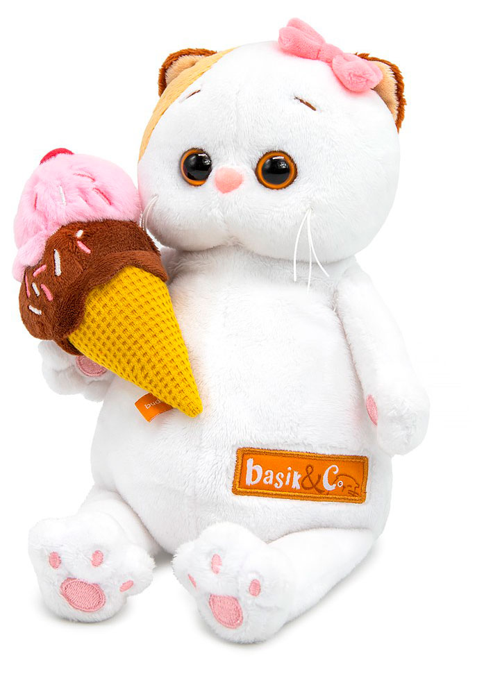 https://www.auchan.ru/files/original/37628775