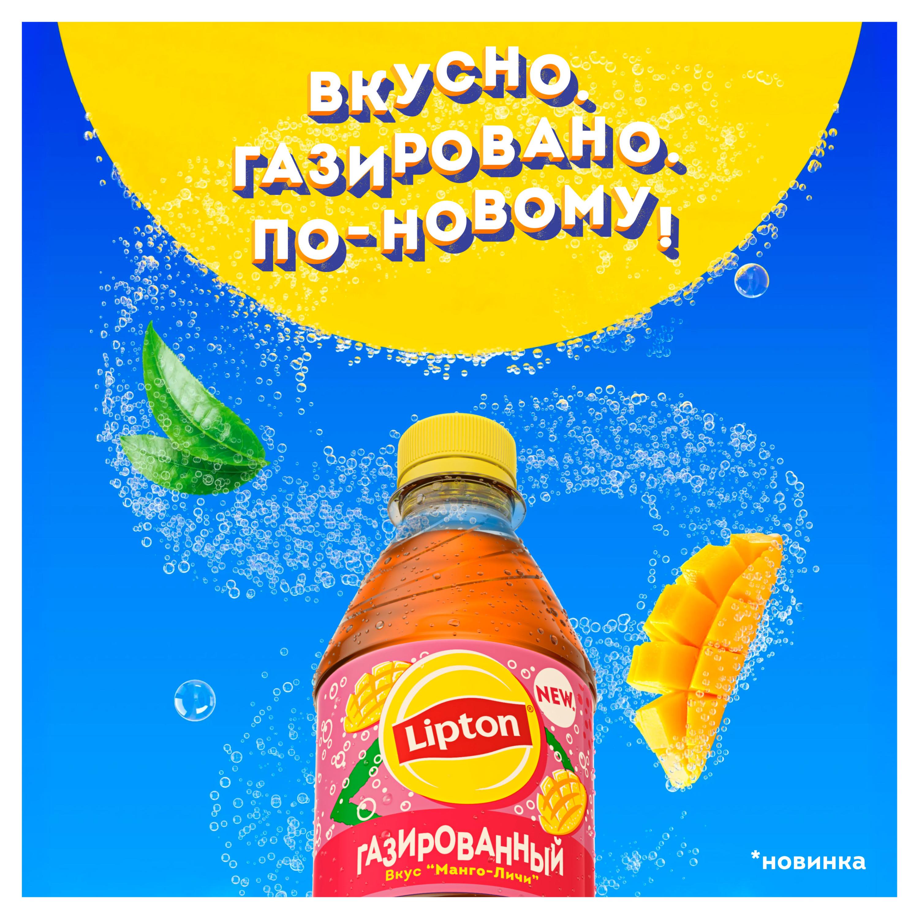 https://www.auchan.ru/files/original/37628814