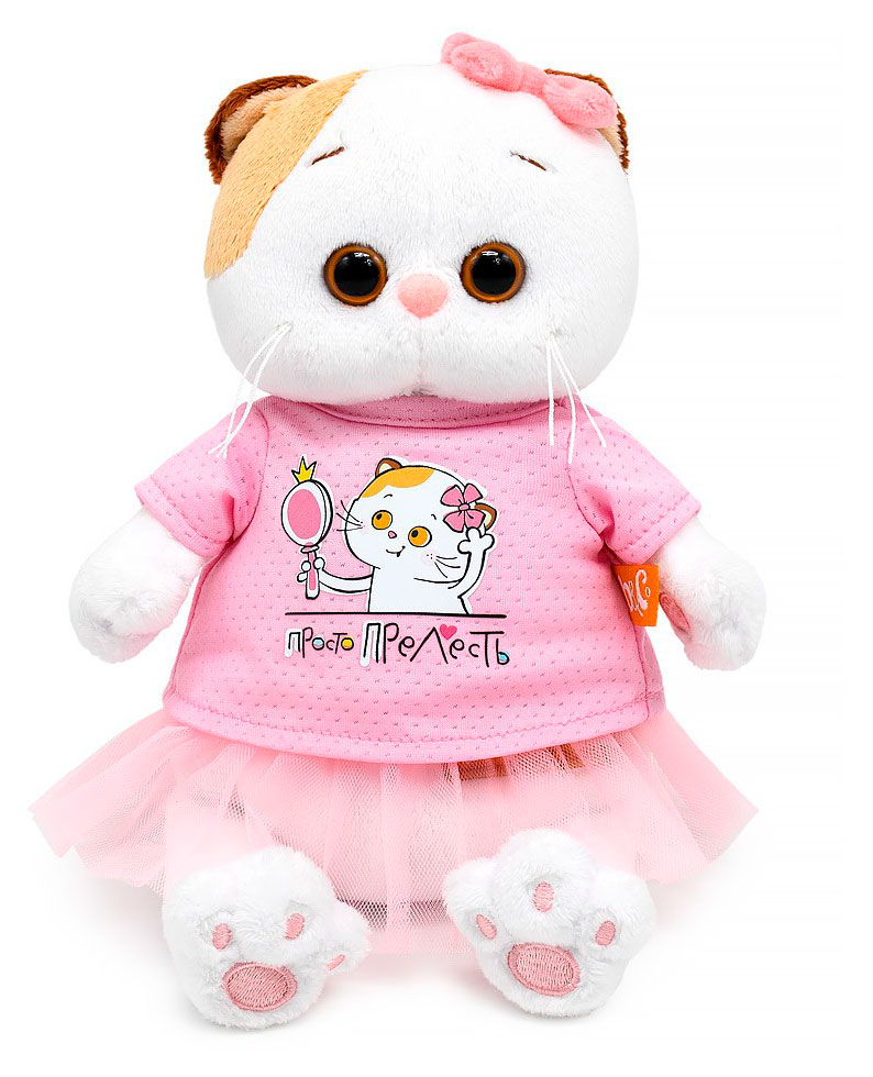 https://www.auchan.ru/files/original/37628817
