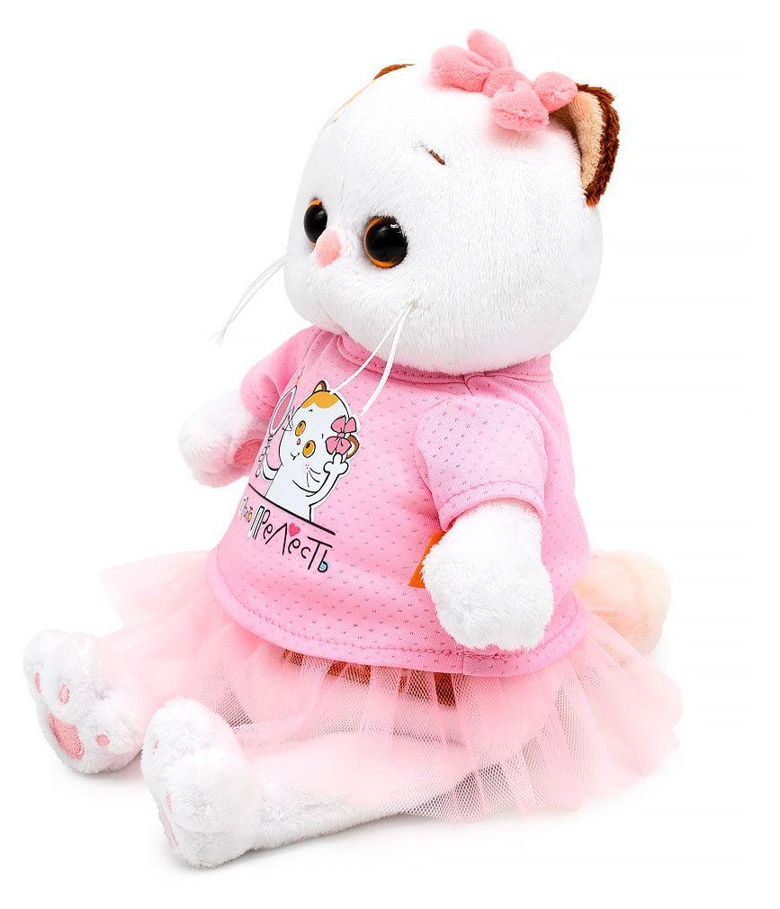 https://www.auchan.ru/files/original/37628832