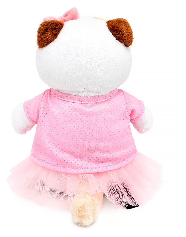 https://www.auchan.ru/files/original/37628841