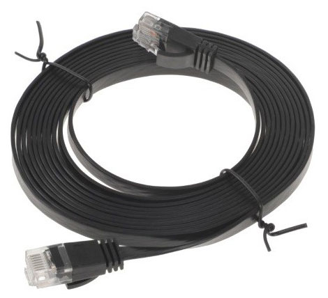 https://www.auchan.ru/files/original/37628862