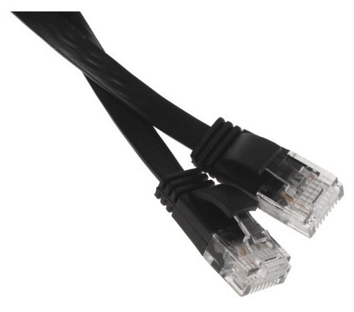 https://www.auchan.ru/files/original/37628871