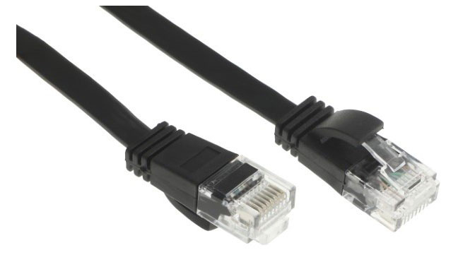 https://www.auchan.ru/files/original/37628874