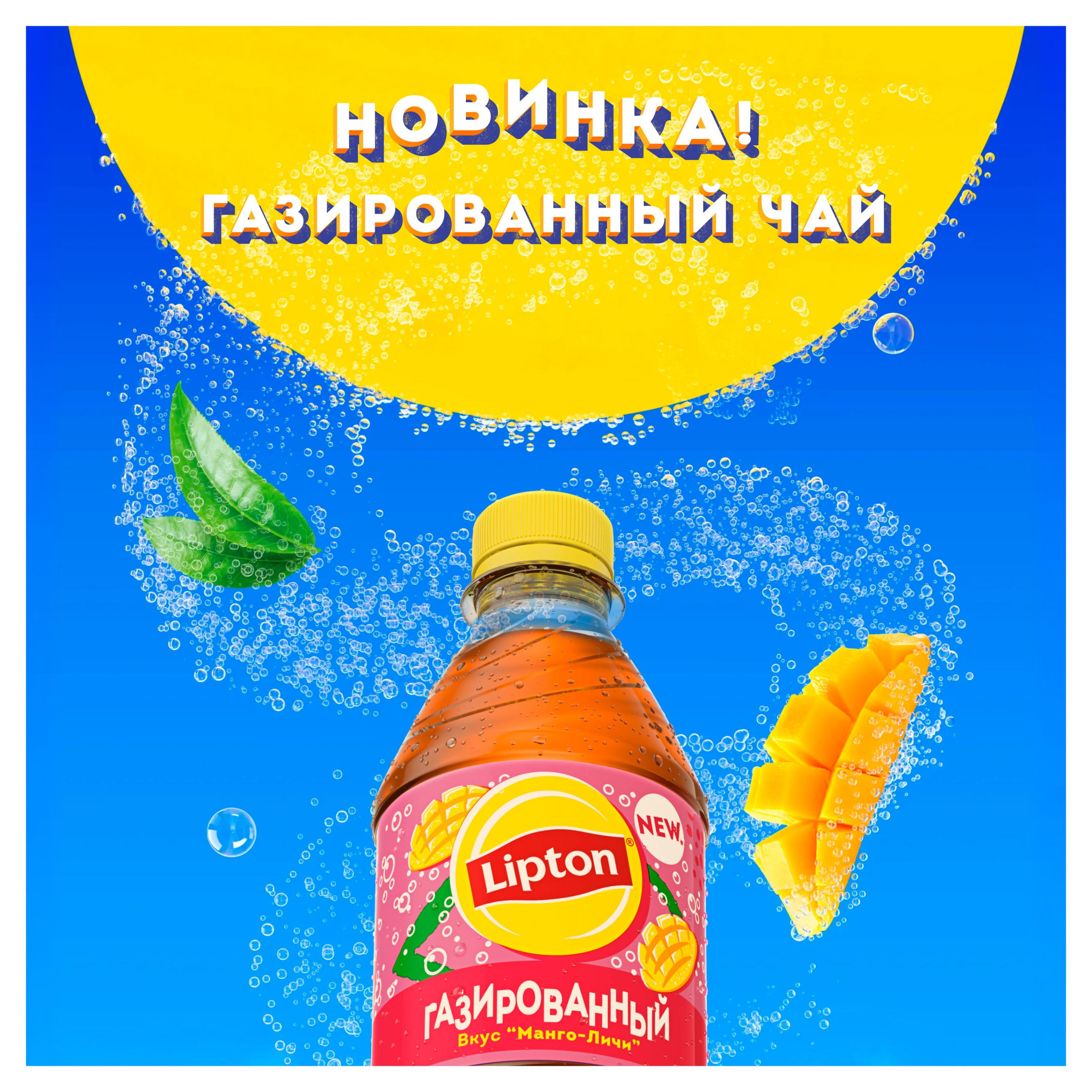 https://www.auchan.ru/files/original/37628895