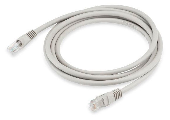 https://www.auchan.ru/files/original/37628901