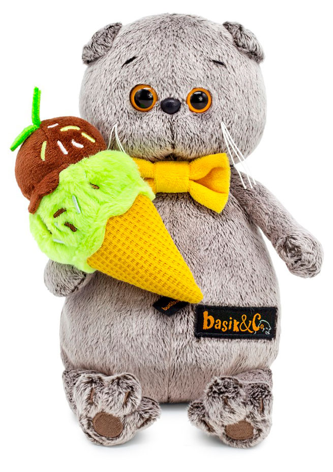 https://www.auchan.ru/files/original/37628907