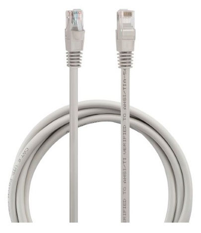 https://www.auchan.ru/files/original/37628913