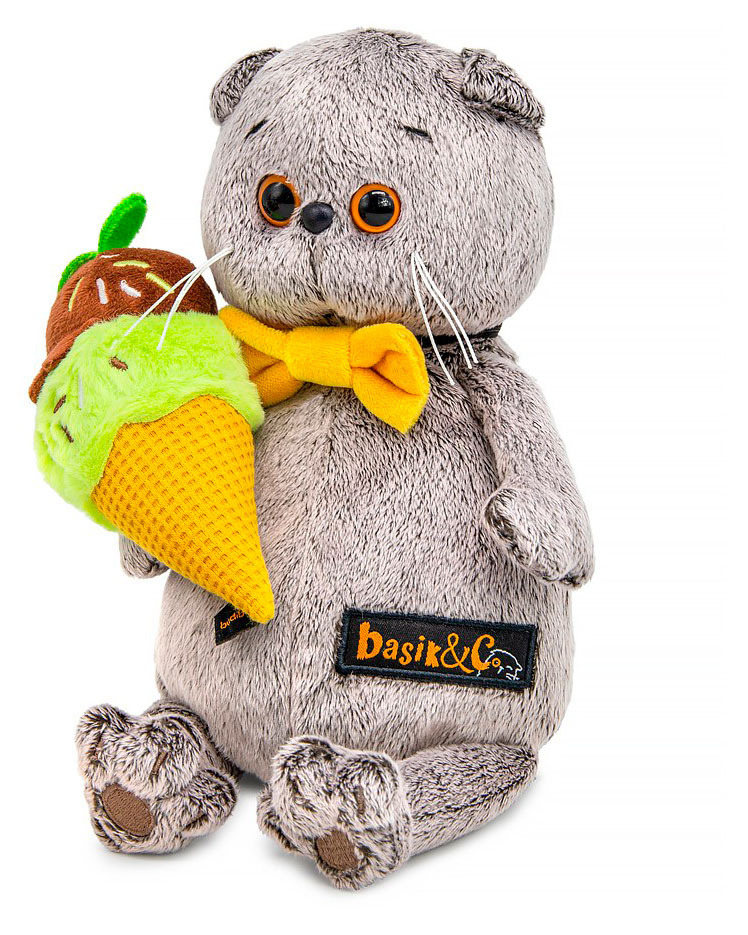 https://www.auchan.ru/files/original/37628919