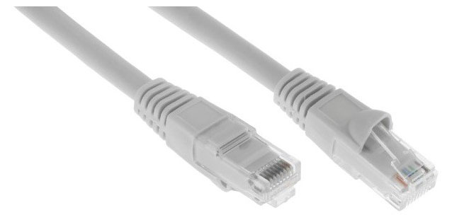 https://www.auchan.ru/files/original/37628928