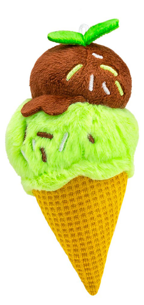 https://www.auchan.ru/files/original/37628937
