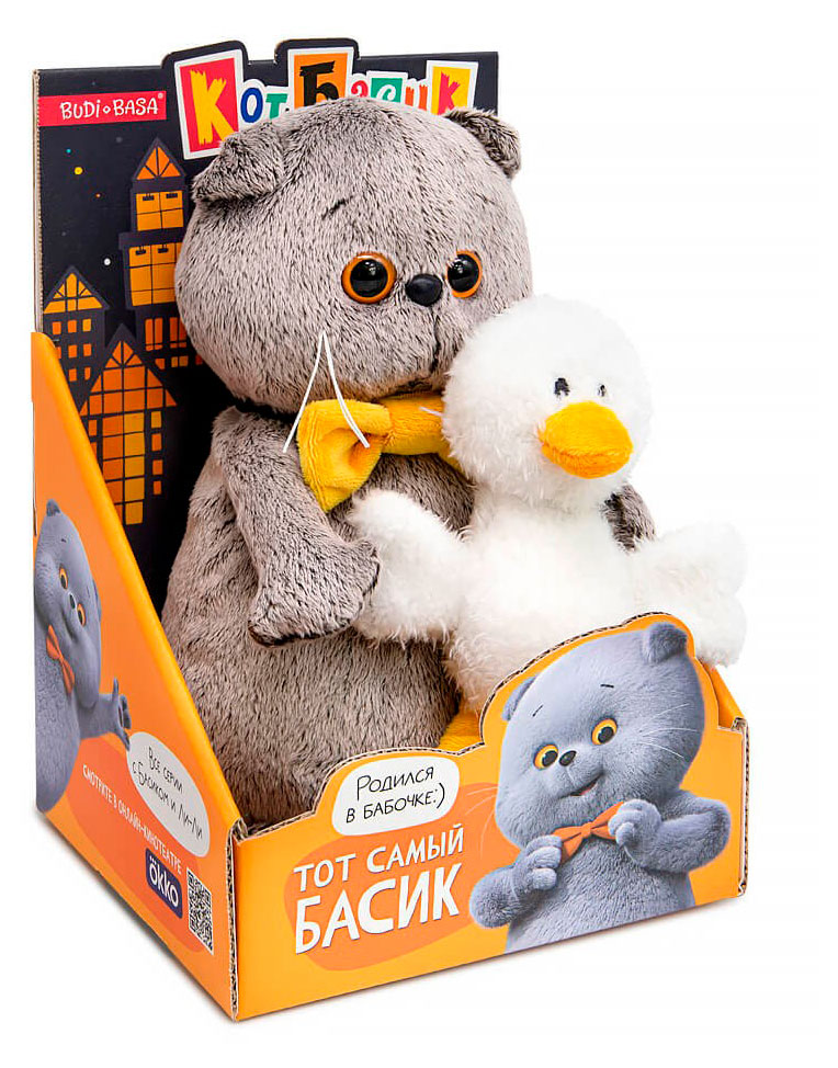 https://www.auchan.ru/files/original/37628973