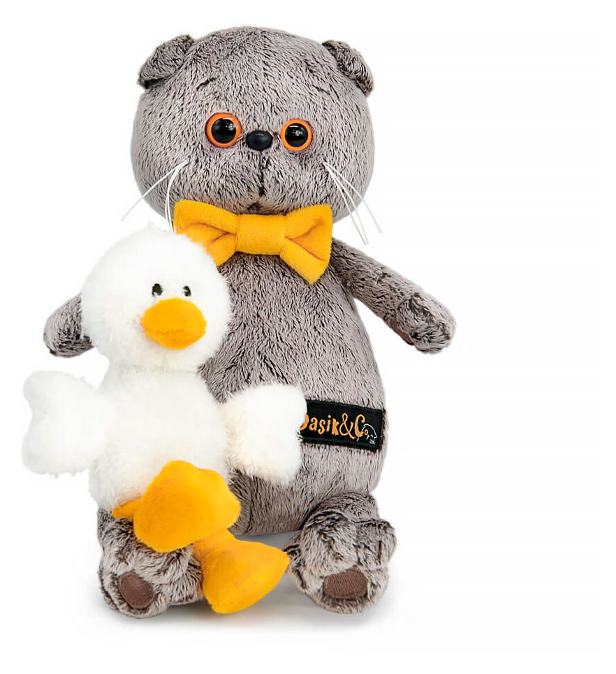 https://www.auchan.ru/files/original/37628982