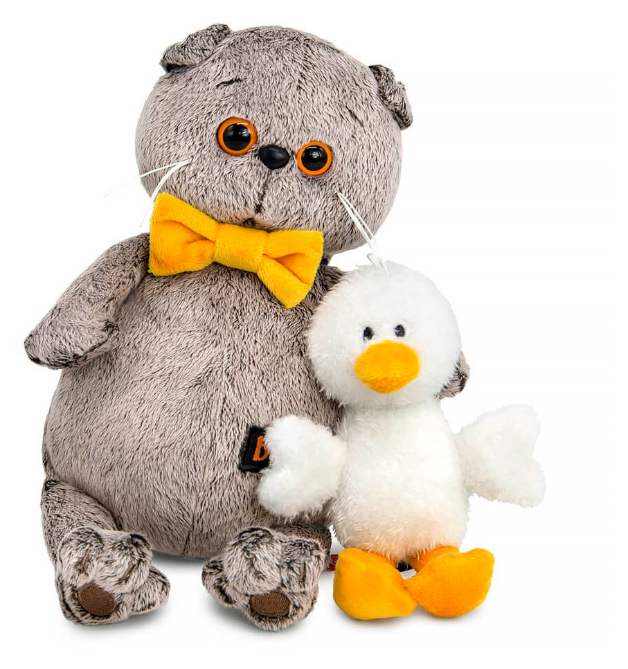 https://www.auchan.ru/files/original/37628994