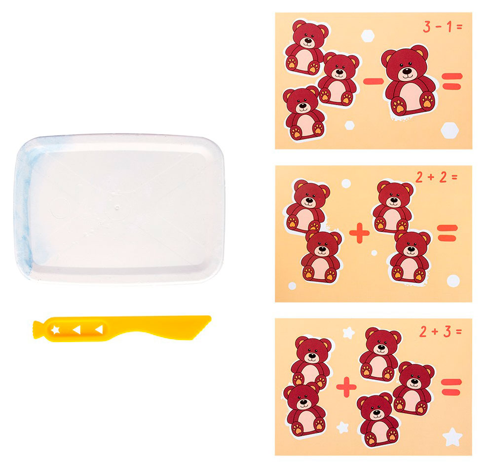 https://www.auchan.ru/files/original/37628997