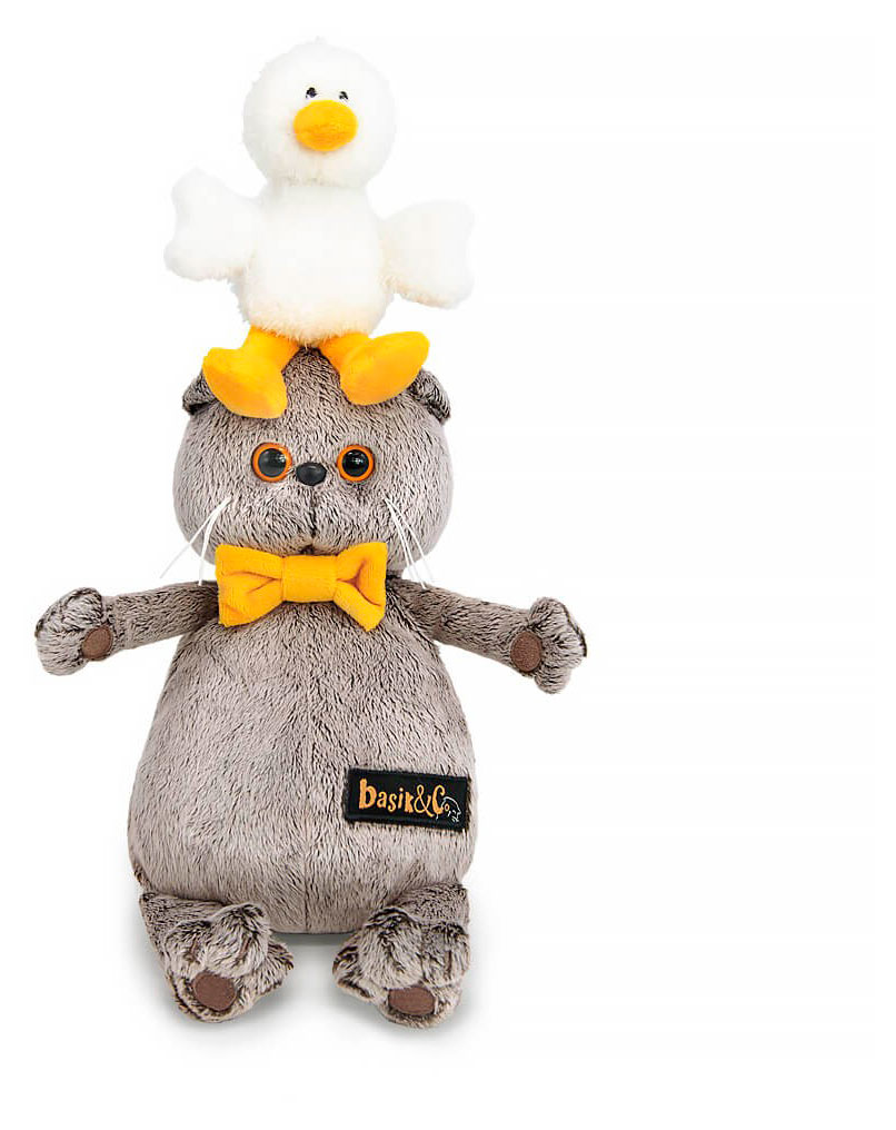 https://www.auchan.ru/files/original/37629012