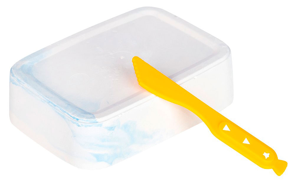 https://www.auchan.ru/files/original/37629015