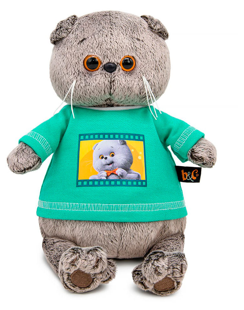 https://www.auchan.ru/files/original/37629057