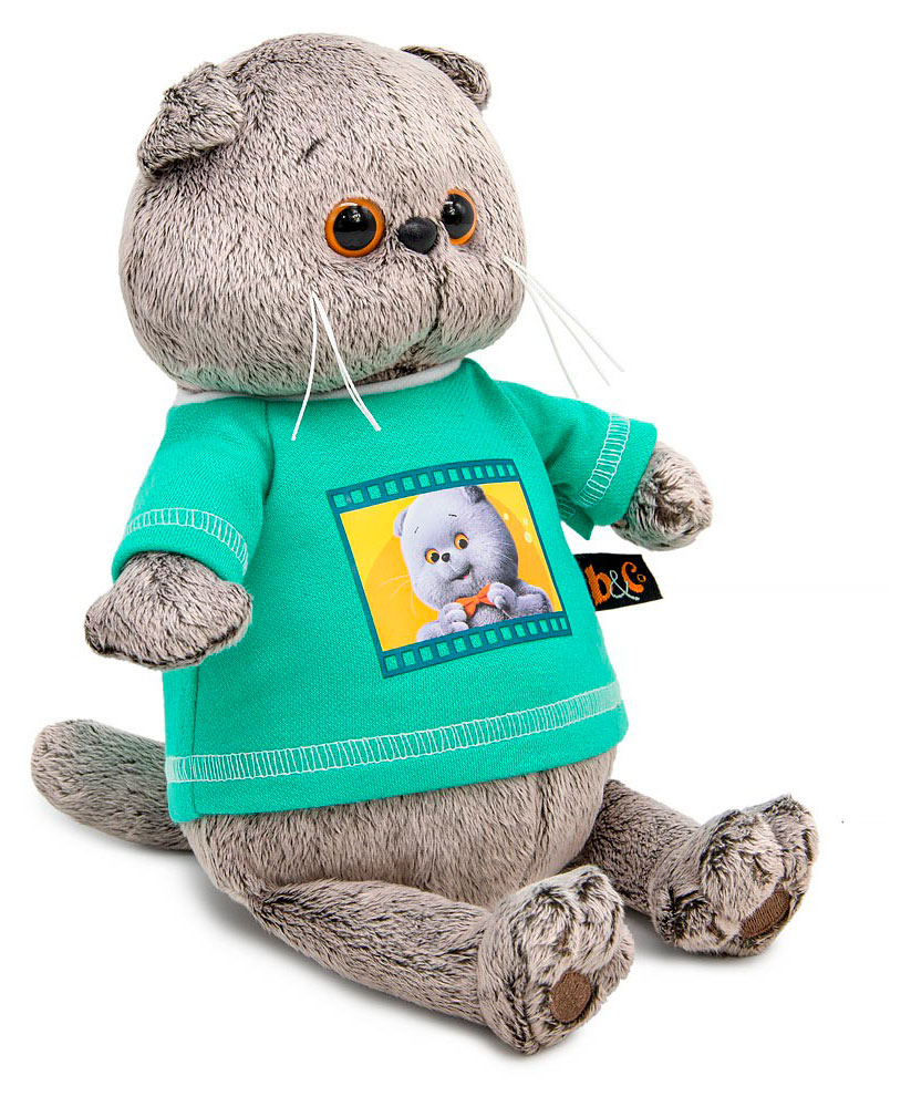 https://www.auchan.ru/files/original/37629066