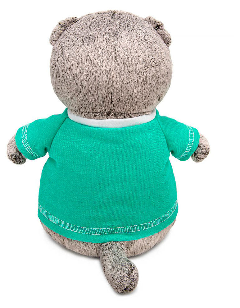 https://www.auchan.ru/files/original/37629072