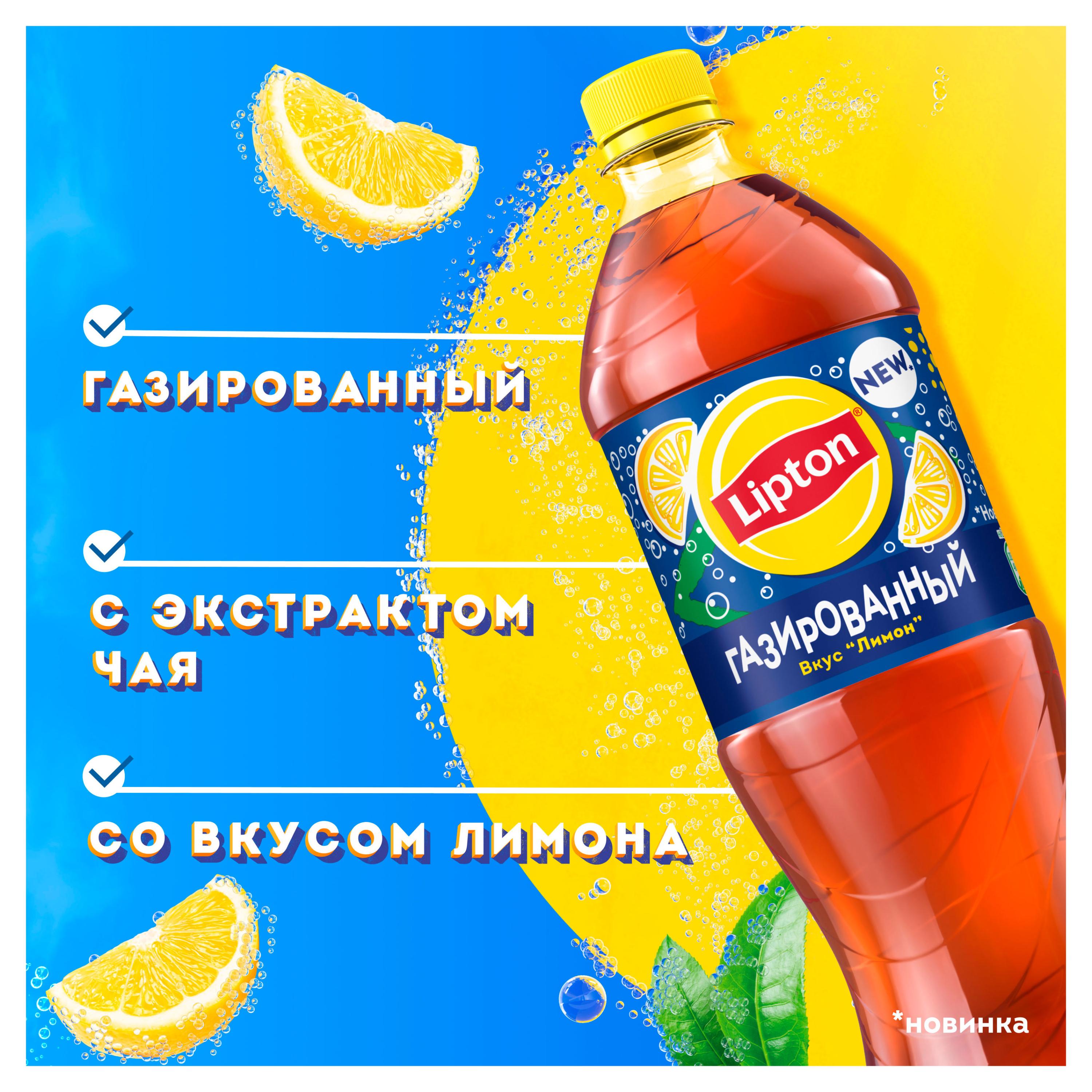 https://www.auchan.ru/files/original/37629075