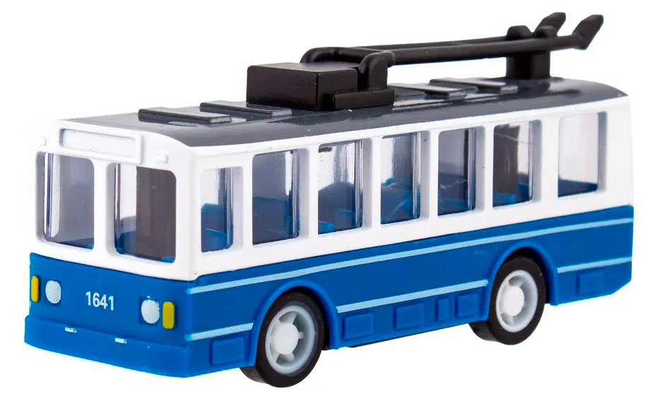 https://www.auchan.ru/files/original/37629090
