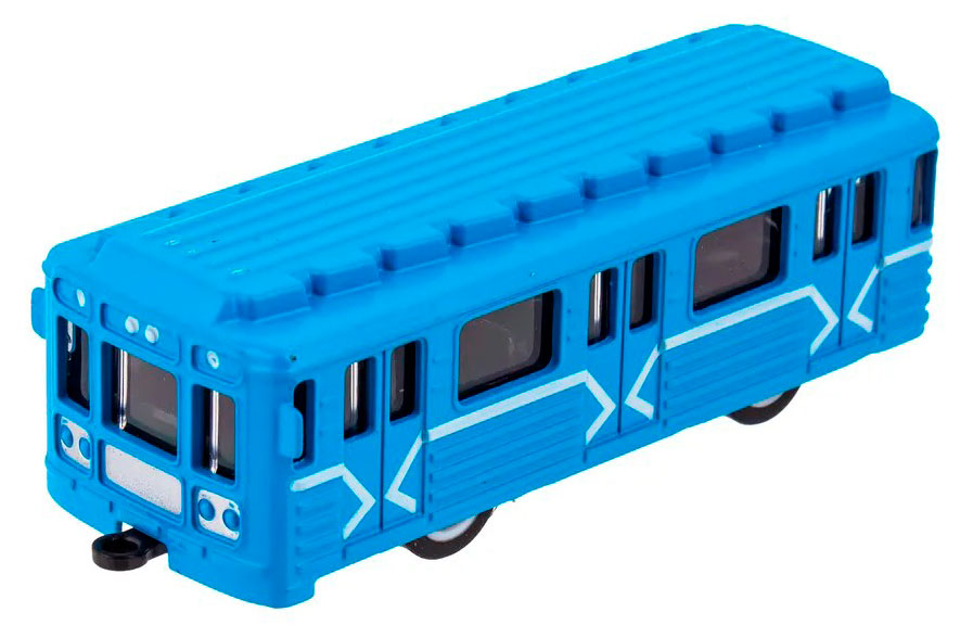 https://www.auchan.ru/files/original/37629105