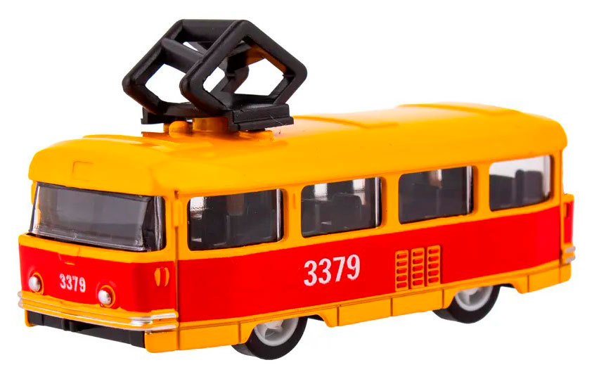 https://www.auchan.ru/files/original/37629117
