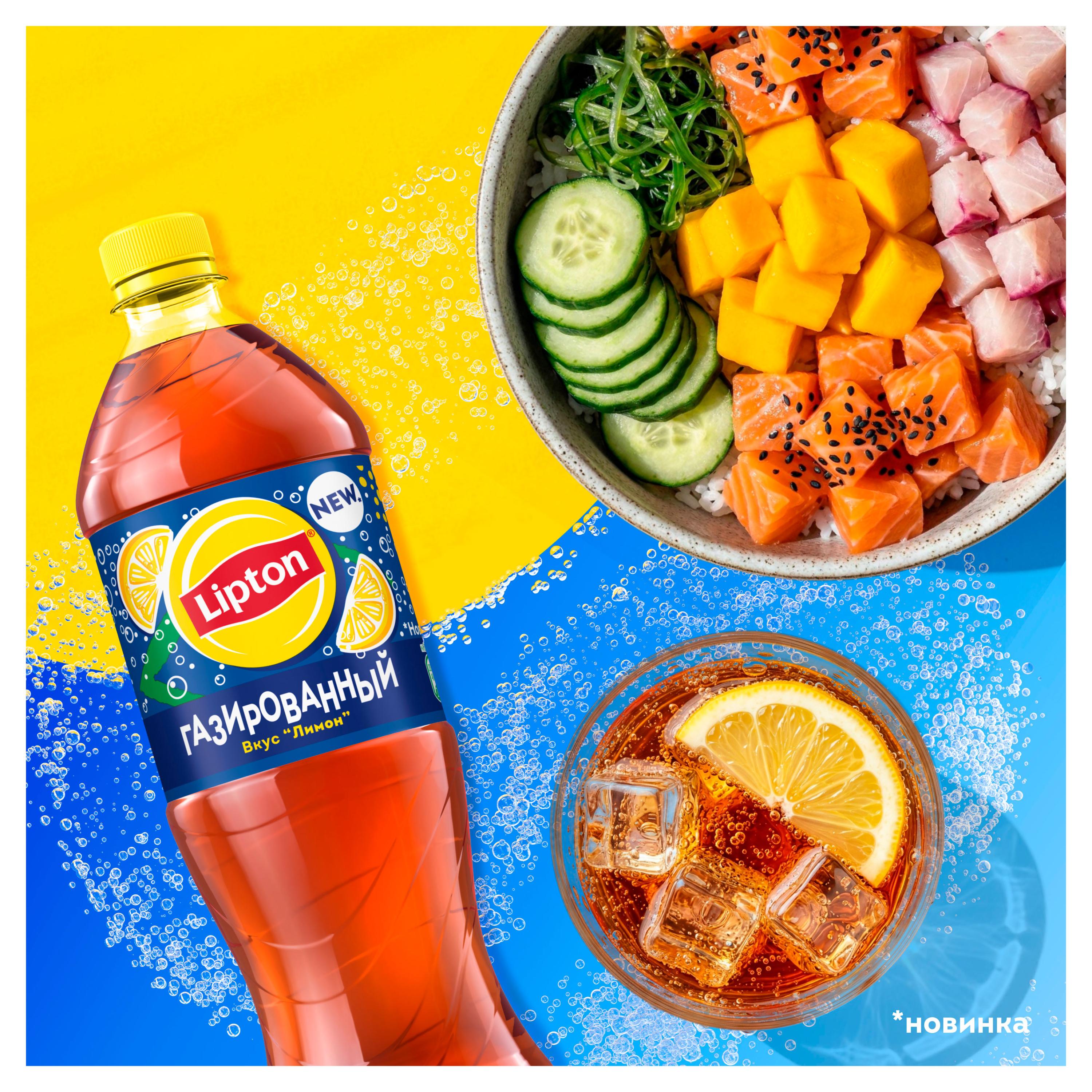 https://www.auchan.ru/files/original/37629141