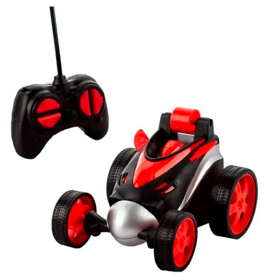 https://www.auchan.ru/files/original/37629147