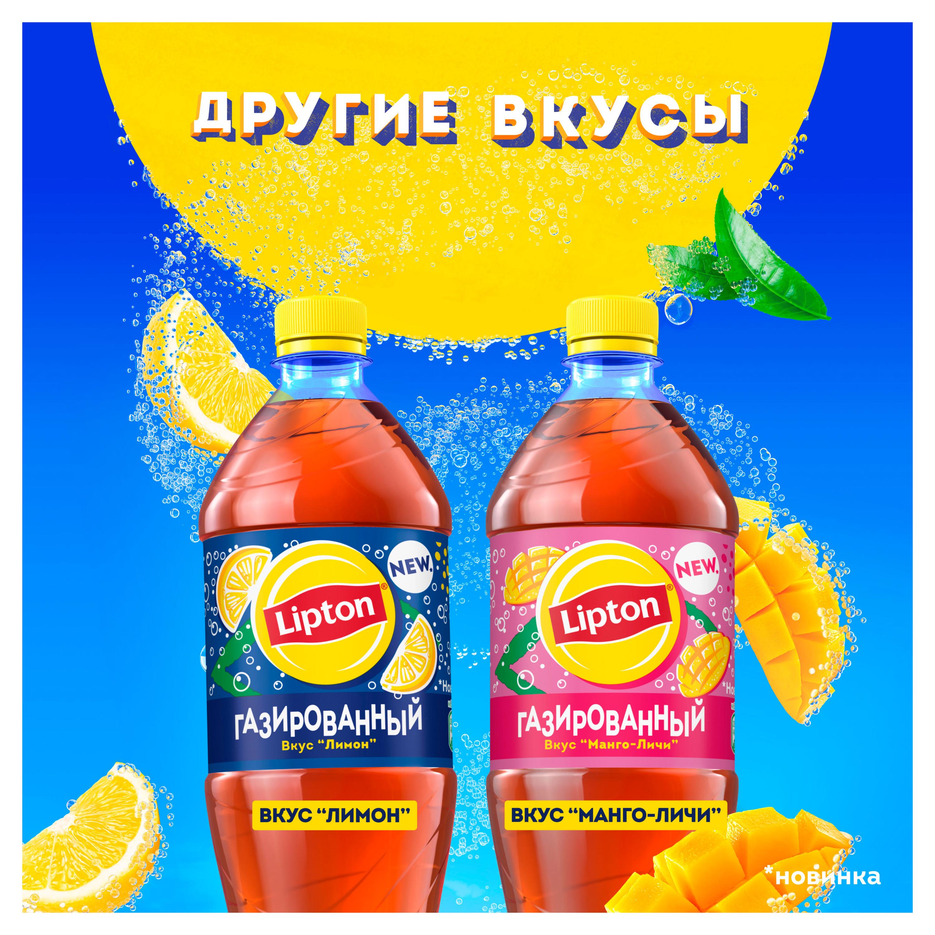 https://www.auchan.ru/files/original/37629204