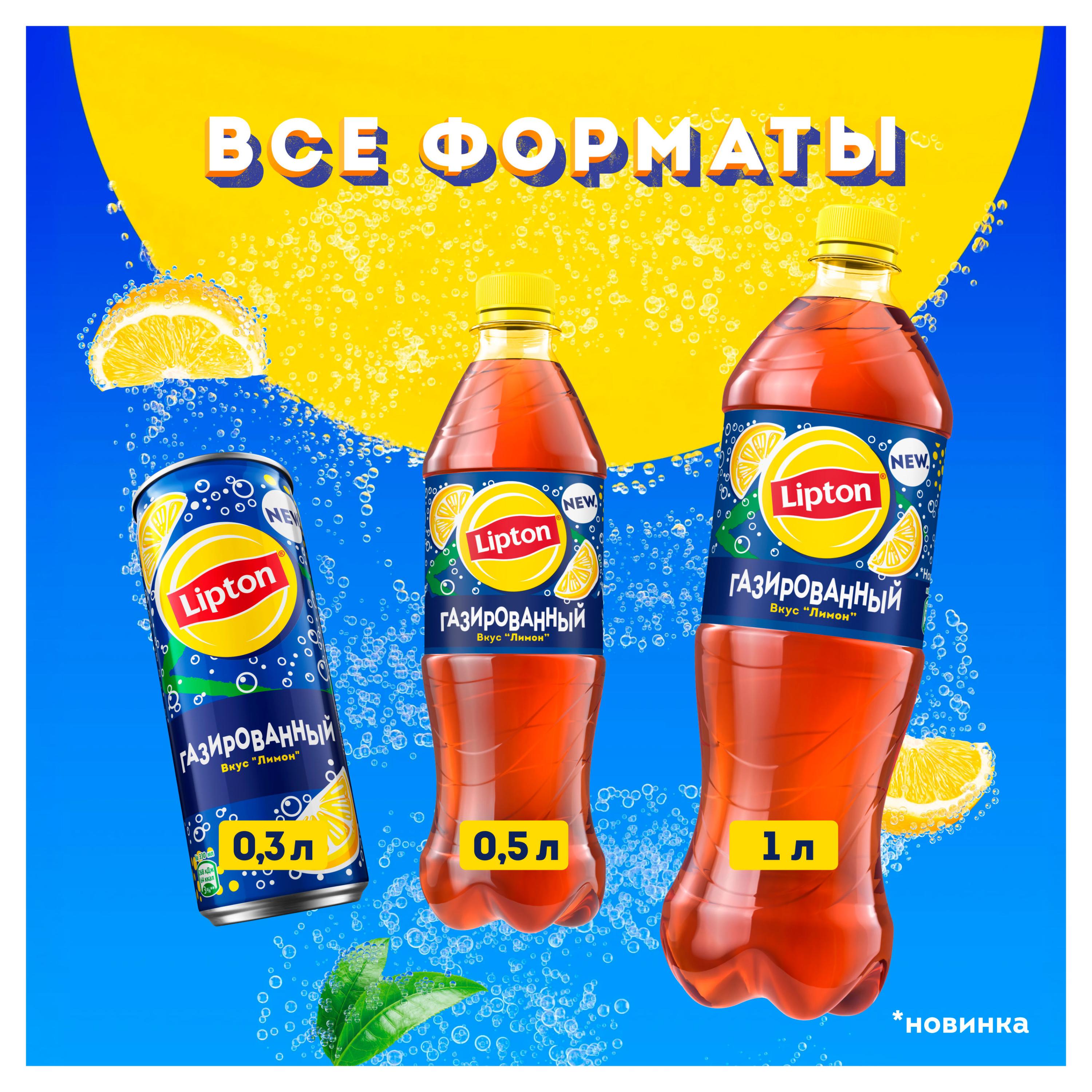 https://www.auchan.ru/files/original/37629270