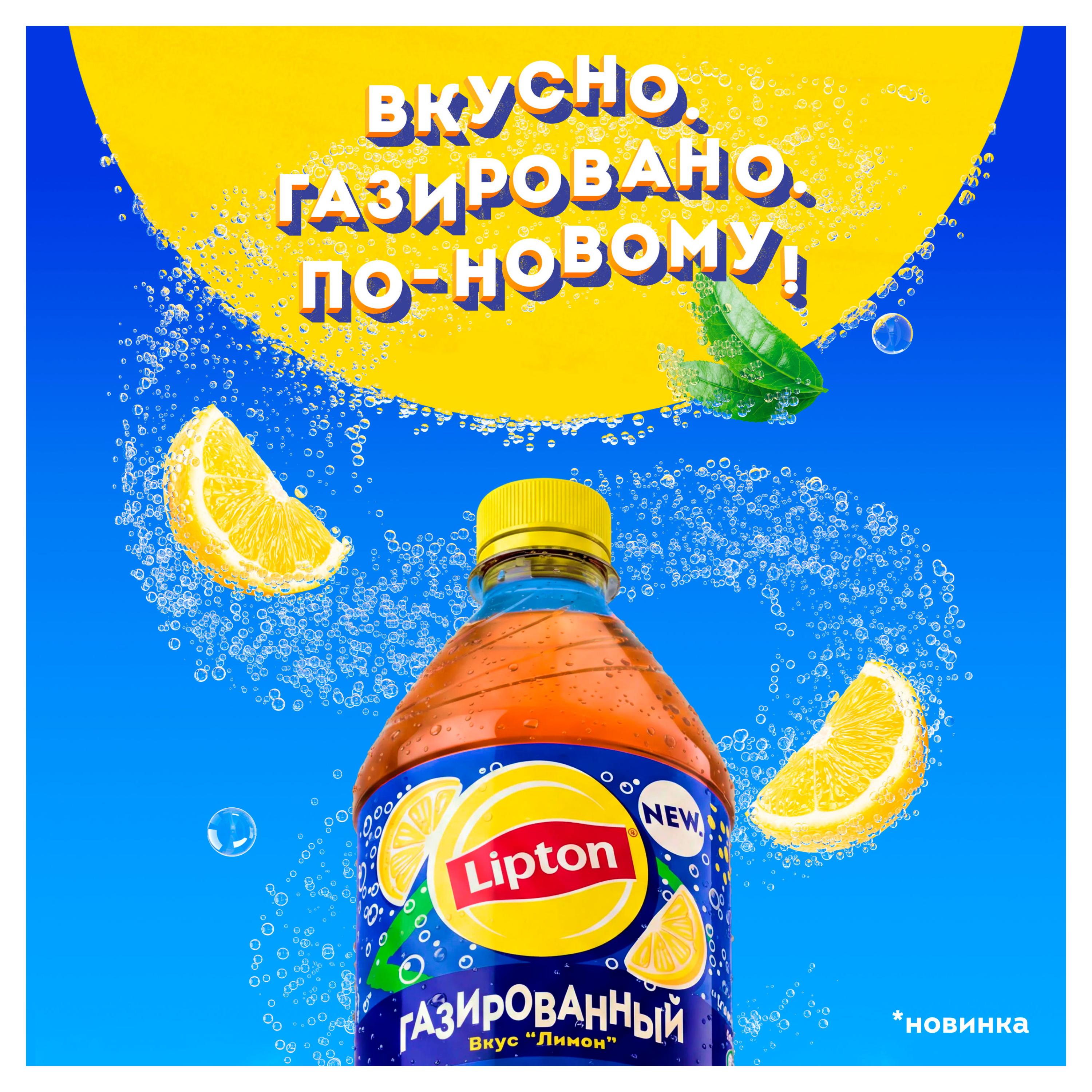 https://www.auchan.ru/files/original/37629342
