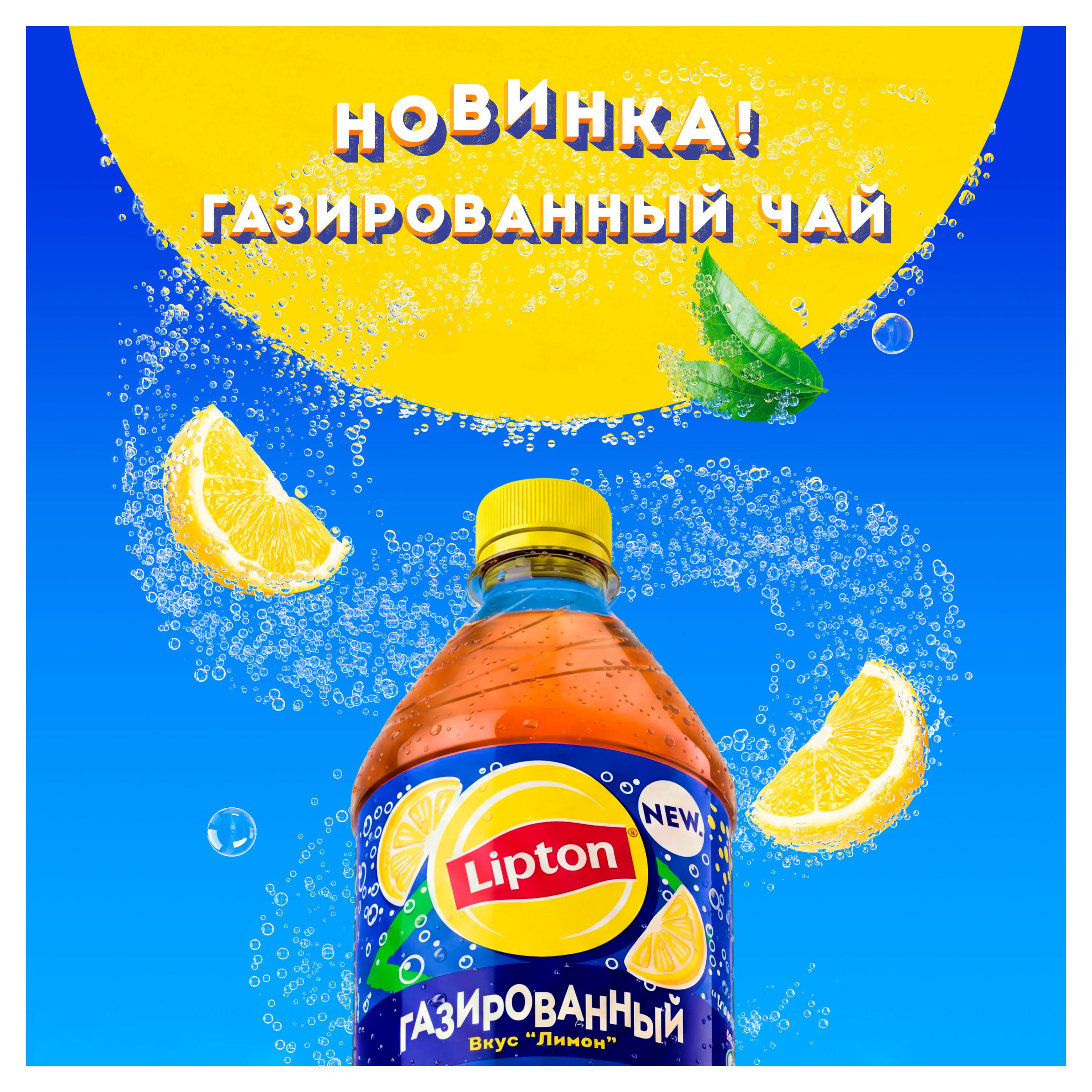 https://www.auchan.ru/files/original/37629420