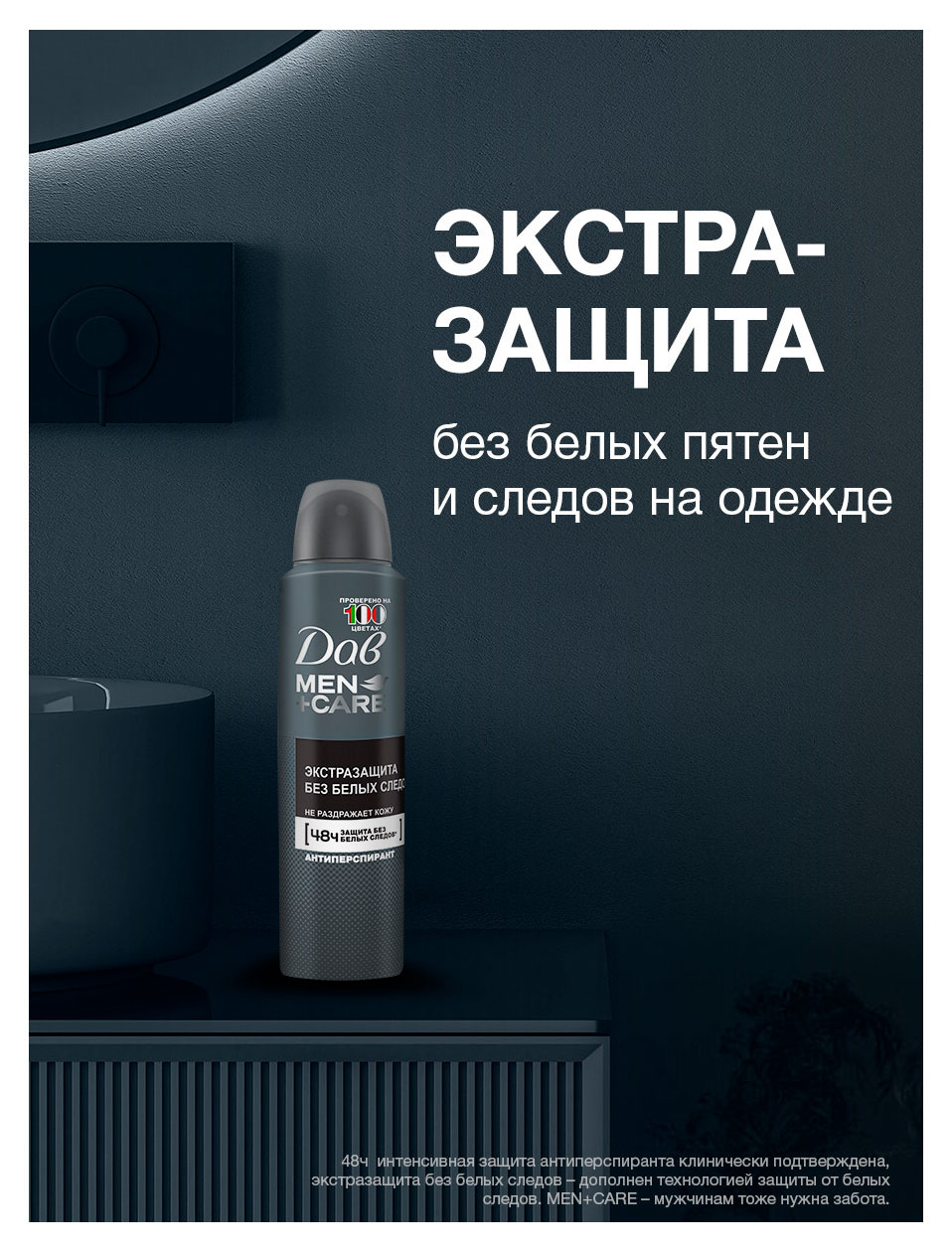 https://www.auchan.ru/files/original/37629477