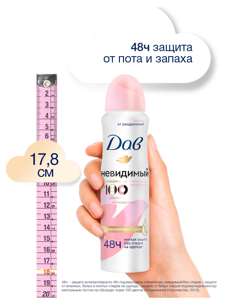 https://www.auchan.ru/files/original/37629507